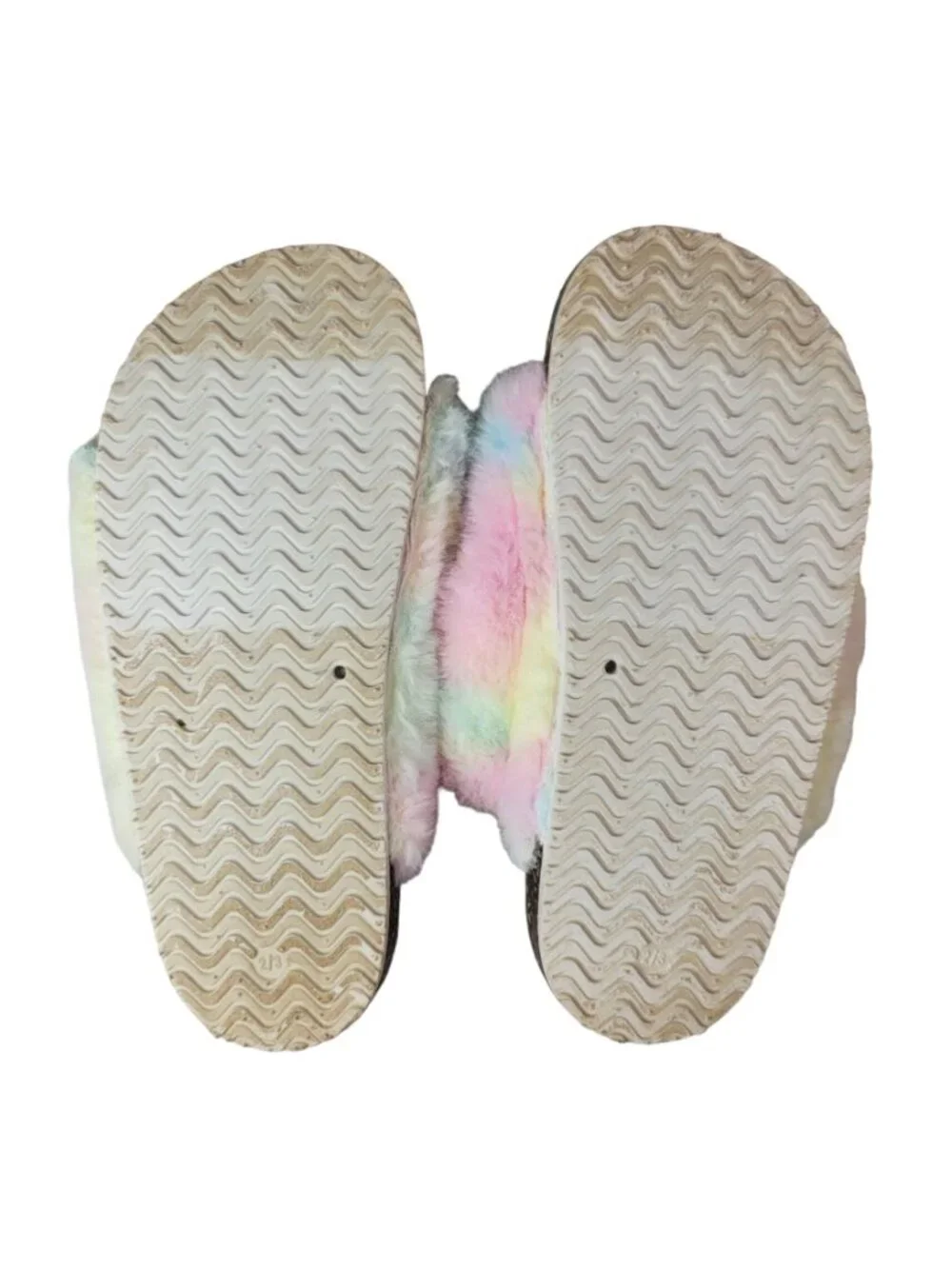 Unbranded girls pink